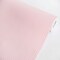 Pink Stripe Peel & Stick Self-Adhesive Vinyl Wallpaper 17.7×394